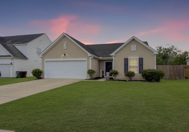 2nd image of 226 Silk Oak Dr, Moncks Corner, SC 29461 | MLS# 26022015