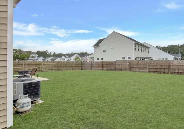 30th image of 226 Silk Oak Dr, Moncks Corner, SC 29461 | MLS# 26022015