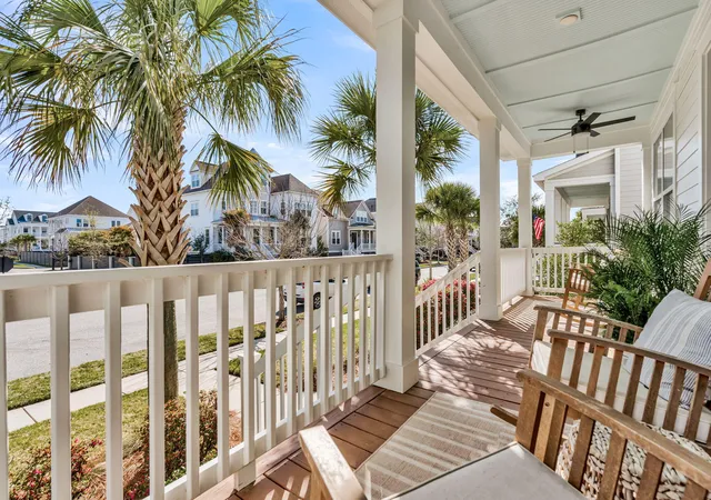 Photo 3 of Single family home for sale at 1876 Village Xing Dr, Daniel Island, SC 29492 | MLS# 26020978 | Listing updated on 2026-08-18