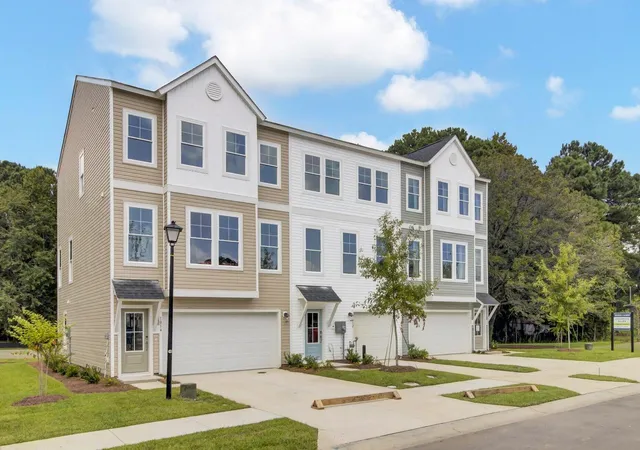 1st image of 150 Fernbank Rd, Johns Island, SC 29455 | MLS# 26021190