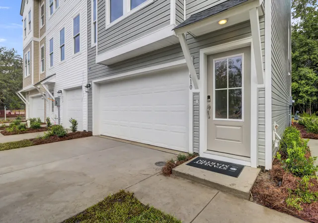 2nd image of 150 Fernbank Rd, Johns Island, SC 29455 | MLS# 26021190