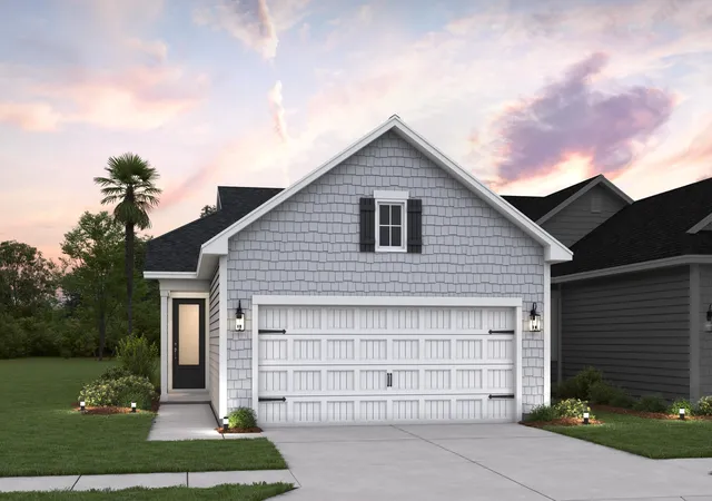 1st image of 313 Baybreeze Ct, Summerville, SC 29486 | MLS# 26023268
