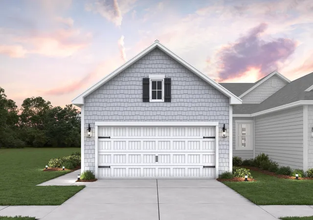 2nd image of 313 Baybreeze Ct, Summerville, SC 29486 | MLS# 26023268