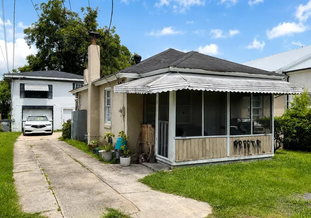 1st image of 2708 Meeting Street Rd #A B, North Charleston, SC 29405 | MLS# 26022550