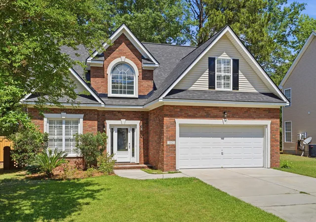 Single family home for sale at 102 Sago Palm Ct, Summerville, SC 29483 | MLS# 26014504