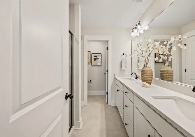 21st image of 4633 Forest Hills Dr #403, North Charleston, SC 29418 | MLS# 26016392