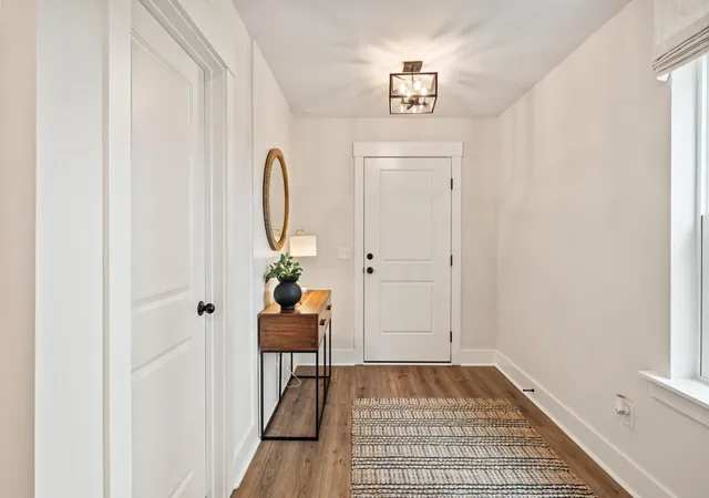 2nd image of 4633 Forest Hills Dr #403, North Charleston, SC 29418 | MLS# 26016392