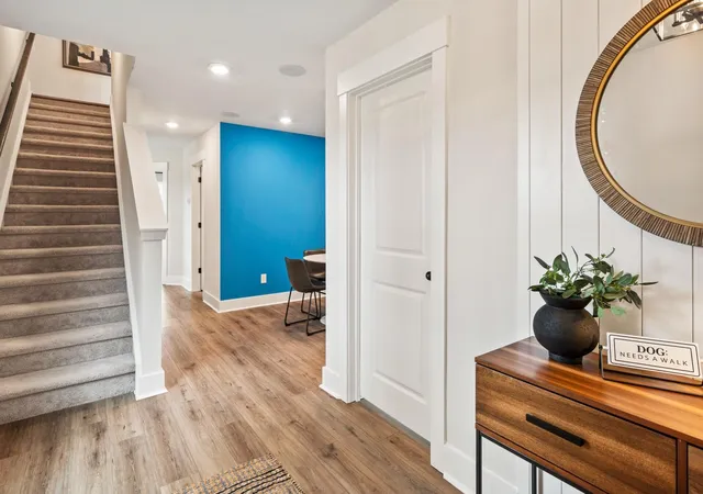 3rd image of 4633 Forest Hills Dr #403, North Charleston, SC 29418 | MLS# 26016392