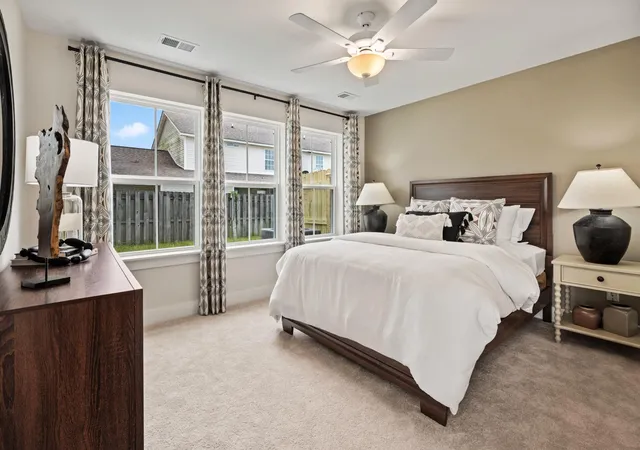 4th image of 4633 Forest Hills Dr #403, North Charleston, SC 29418 | MLS# 26016392