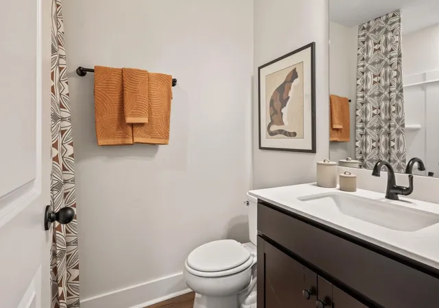 5th image of 4633 Forest Hills Dr #403, North Charleston, SC 29418 | MLS# 26016392