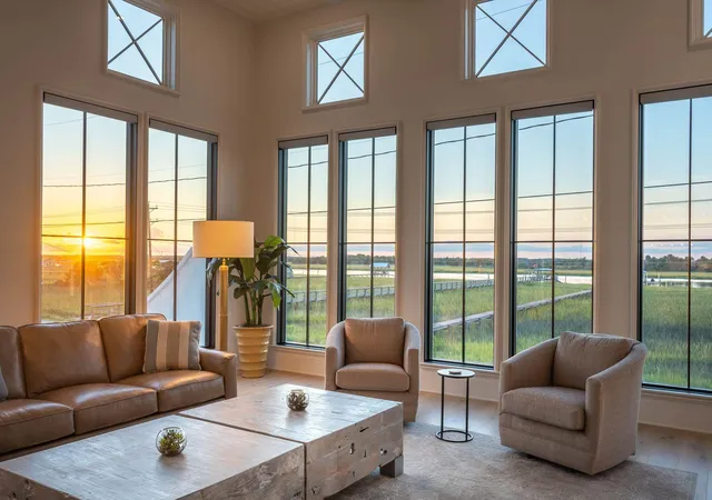 Homes for sale in Isle Of Palms, SC | 608 Palm Blvd, Isle Of Palms, SC 29451 | MLS# 26017731