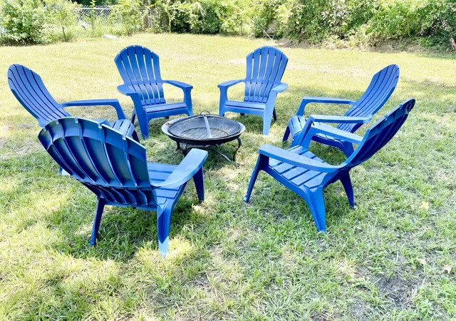 Photo 16 of Single family home for sale at 2659 Poplin Ave, North Charleston, SC 29405 | MLS# 26022726 | Listing updated on 2026-09-23