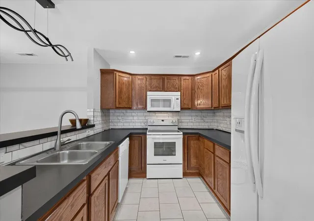 Photo 2 of Townhouse for sale at 804 Winthrop St #B, Ladson, SC 29456 | MLS# 26021164 | Listing updated on 2026-08-14