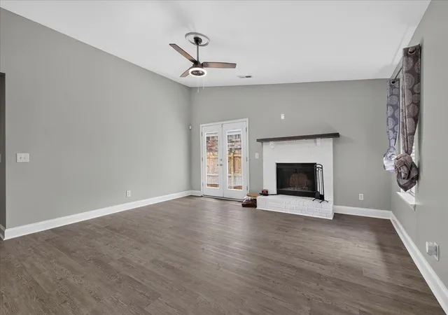 Photo 3 of Townhouse for sale at 804 Winthrop St #B, Ladson, SC 29456 | MLS# 26021164 | Listing updated on 2026-08-14