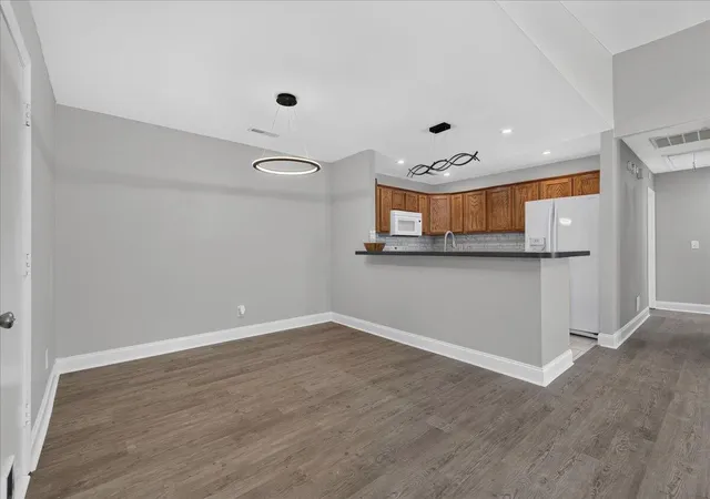 Photo 3 of Townhouse for sale at 804 Winthrop St #B, Ladson, SC 29456 | MLS# 26021164 | Listing updated on 2026-08-14