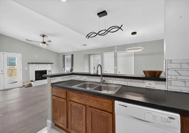 Photo 4 of Townhouse for sale at 804 Winthrop St #B, Ladson, SC 29456 | MLS# 26021164 | Listing updated on 2026-08-14