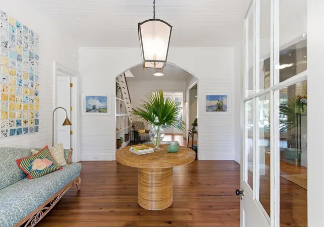 5th image of 2320 Middle St, Sullivans Island, SC 29482 | MLS# 26009700