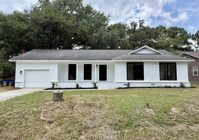 1st image of 2526 Longbranch Dr, Charleston, SC 29414 | MLS# 26021257