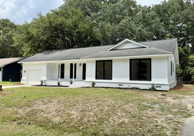 2nd image of 2526 Longbranch Dr, Charleston, SC 29414 | MLS# 26021257