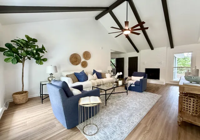 Photo 3 of Single family home for sale at 2526 Longbranch Dr, Charleston, SC 29414 | MLS# 26021257 | Listing updated on 2026-09-15