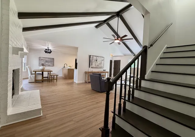 Photo 4 of Single family home for sale at 2526 Longbranch Dr, Charleston, SC 29414 | MLS# 26021257 | Listing updated on 2026-09-25