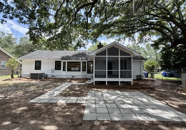 62nd image of 2526 Longbranch Dr, Charleston, SC 29414 | MLS# 26021257