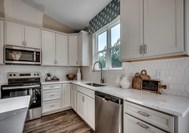 Photo 4 of Single family home for sale at 507 Blue Verner Rd, Moncks Corner, SC 29461 | MLS# 26009801 | Listing updated on 2026-09-22