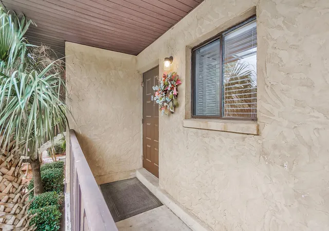 Photo 2 of Townhouse for sale at 2182 Bees Ferry Rd #G, Charleston, SC 29414 | MLS# 26024391 | Listing updated on 2026-09-17