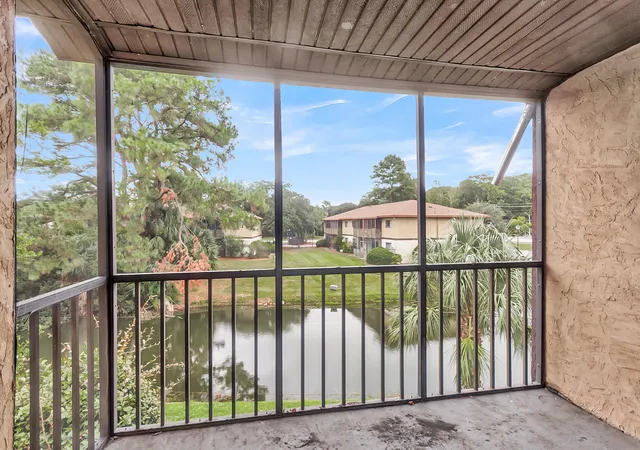 Photo 3 of Townhouse for sale at 2182 Bees Ferry Rd #G, Charleston, SC 29414 | MLS# 26024391 | Listing updated on 2026-09-17