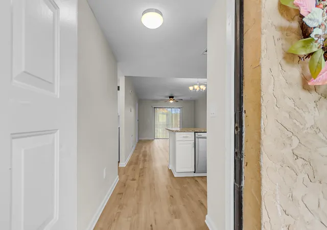 Photo 3 of Townhouse for sale at 2182 Bees Ferry Rd #G, Charleston, SC 29414 | MLS# 26024391 | Listing updated on 2026-09-17