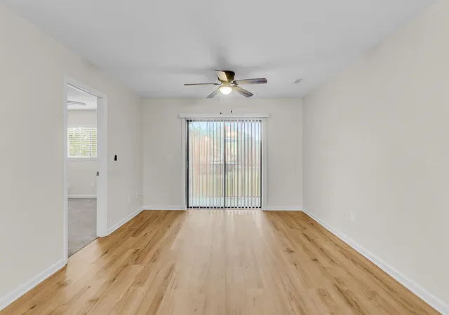 Photo 4 of Townhouse for sale at 2182 Bees Ferry Rd #G, Charleston, SC 29414 | MLS# 26024391 | Listing updated on 2026-09-17