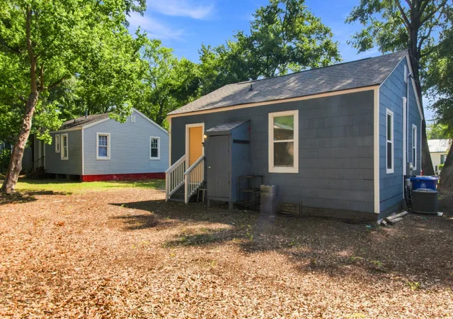 19th image of 2130 Commander Rd, North Charleston, SC 29405 | MLS# 26023417