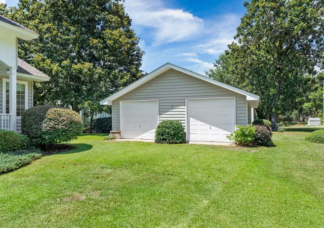 Photo 4 of Single family home for sale at 903 Butter Rd, Bonneau, SC 29431 | MLS# 26018851 | Listing updated on 2026-09-25