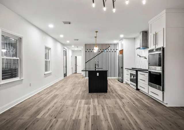 Photo 2 of Single family home for sale at 5829 Althea Ave, North Charleston, SC 29406 | MLS# 26019180 | Listing updated on 2026-08-25