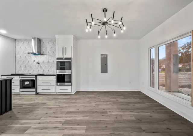 Photo 3 of Single family home for sale at 5829 Althea Ave, North Charleston, SC 29406 | MLS# 26019180 | Listing updated on 2026-08-25
