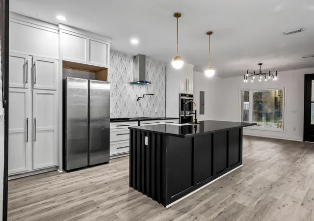 Photo 3 of Single family home for sale at 5829 Althea Ave, North Charleston, SC 29406 | MLS# 26019180 | Listing updated on 2026-08-25