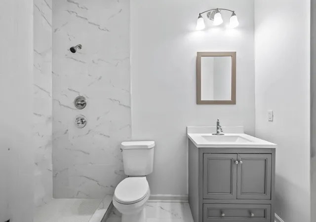 Photo 4 of Single family home for sale at 5829 Althea Ave, North Charleston, SC 29406 | MLS# 26019180 | Listing updated on 2026-08-25