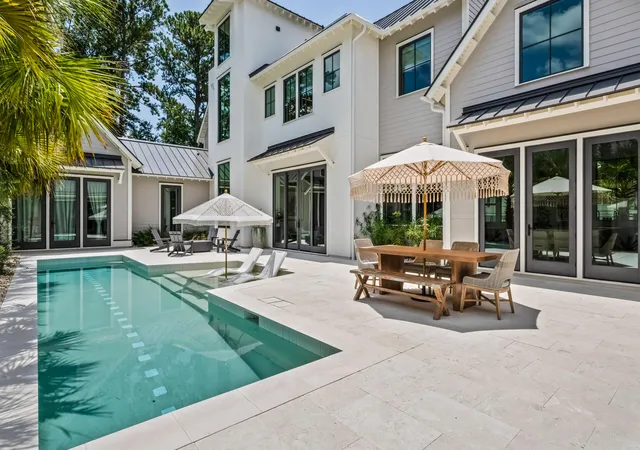 Photo 3 of Single family home for sale at 700 Stucco Ln, Mount Pleasant, SC 29464 | MLS# 26020206 | Listing updated on 2026-09-18
