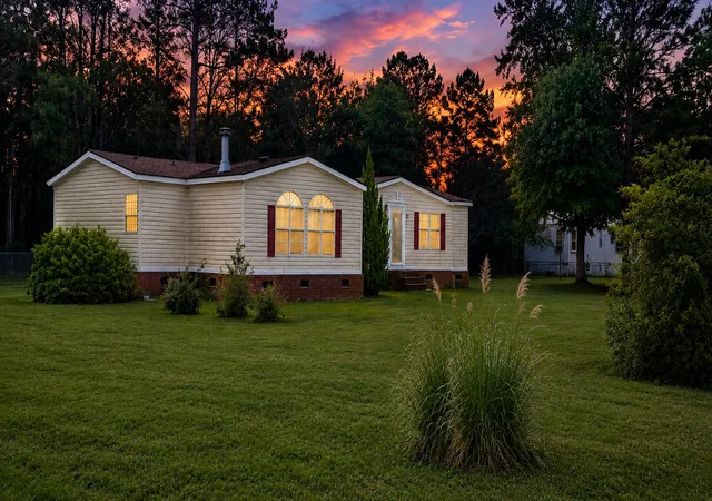 1st image of 215 Walker St, Walterboro, SC 29488 | MLS# 26022546
