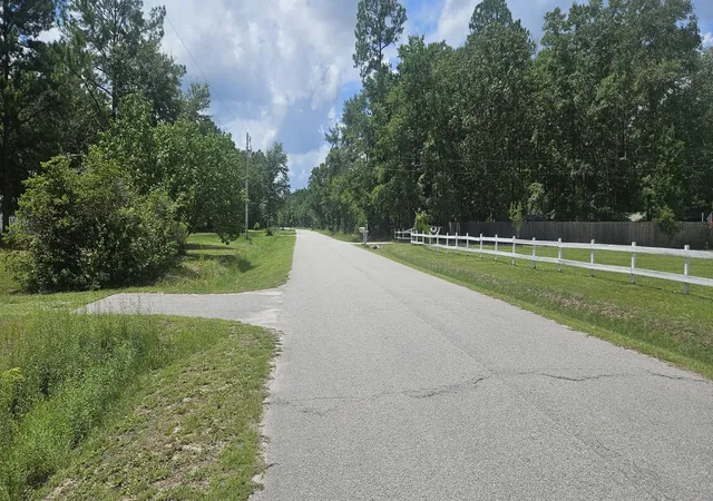 40th image of 215 Walker St, Walterboro, SC 29488 | MLS# 26022546