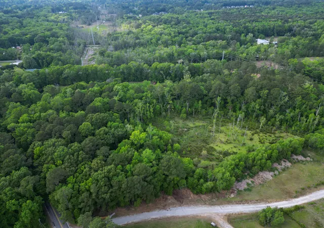 Homes for sale in Johns Island, SC | 000 Murraywood Rd, Johns Island, SC 29455 | MLS# 26011148