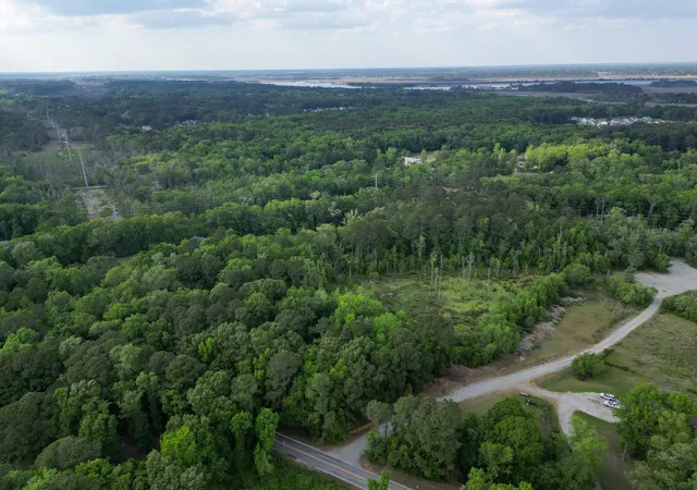 Homes for sale in Johns Island, SC | 000 Murraywood Rd, Johns Island, SC 29455 | MLS# 26011148