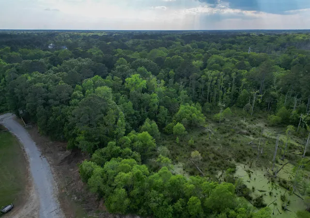Homes for sale in Johns Island, SC | 000 Murraywood Rd, Johns Island, SC 29455 | MLS# 26011148