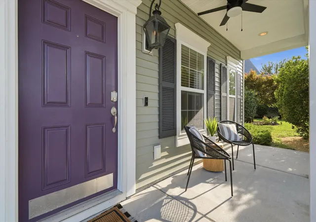 Photo 2 of Single family home for sale at 3423 Needwood Forest Dr, Johns Island, SC 29455 | MLS# 26018547 | Listing updated on 2026-09-01