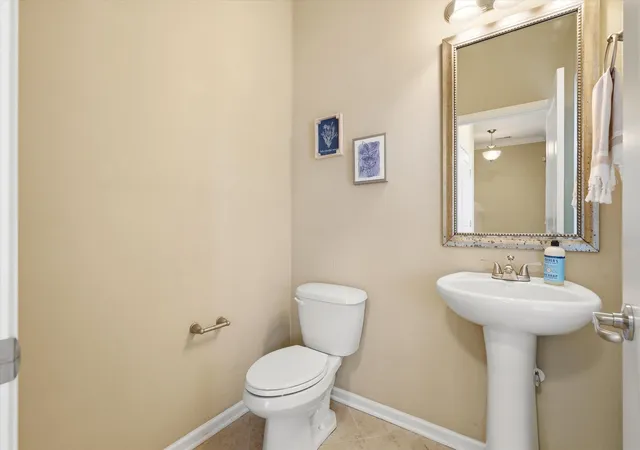Photo 3 of Single family home for sale at 3423 Needwood Forest Dr, Johns Island, SC 29455 | MLS# 26018547 | Listing updated on 2026-09-01