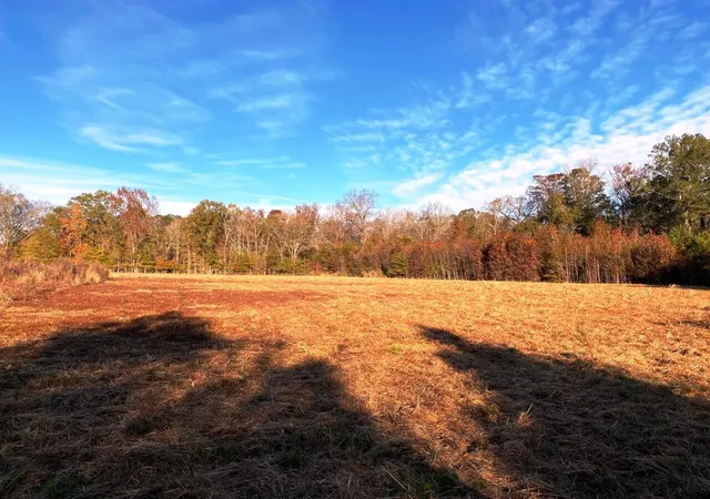Photo 2 of Land for sale at 5306 State Rd, Holly Hill, SC 29059 | MLS# 21031982 | Listing updated on 2024-08-22