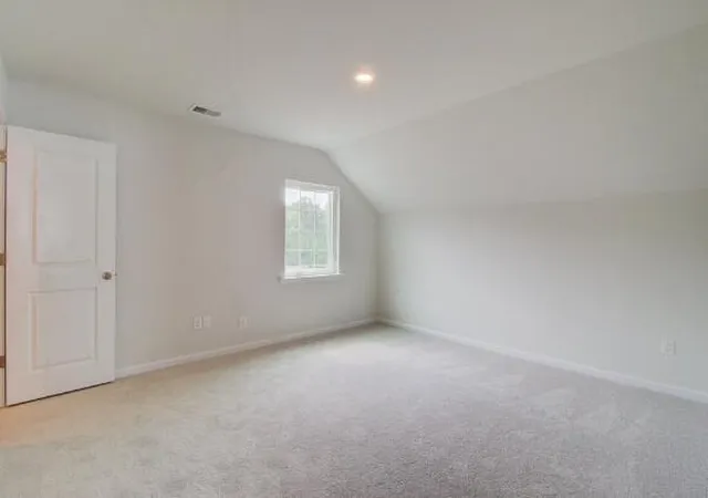 4th image of 130 Orchard Blossom Ln, Summerville, SC 29485 | MLS# 26014662