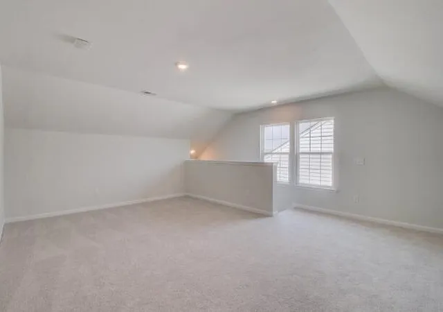 5th image of 130 Orchard Blossom Ln, Summerville, SC 29485 | MLS# 26014662