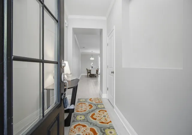 Photo 3 of Townhouse for sale at 2069 Kings Gate Ln, Mount Pleasant, SC 29466 | MLS# 26021137 | Listing updated on 2026-09-17