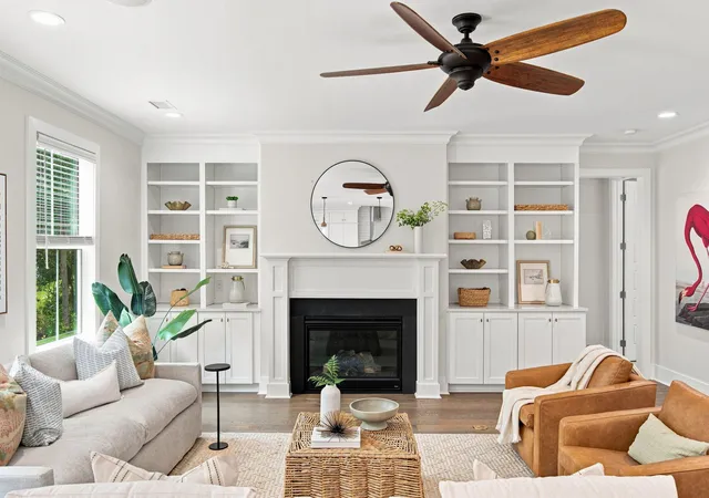 Photo 1 of Single family home for sale at 1291 S Barksdale Rd, Mount Pleasant, SC 29464 | MLS# 26024303 | Listing updated on 2026-09-16